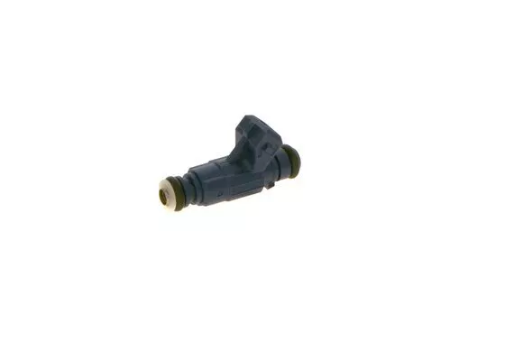 BOSCH 0 280 156 014 Топливная форсунка
