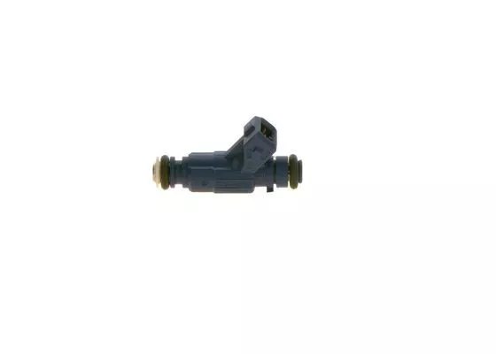 BOSCH 0 280 156 014 Топливная форсунка