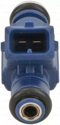 BOSCH 0 280 156 014 Топливная форсунка