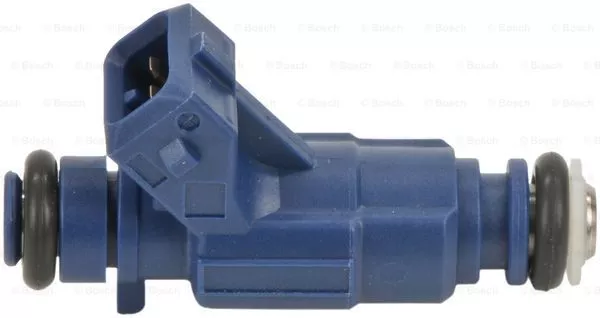 BOSCH 0 280 156 014 Топливная форсунка