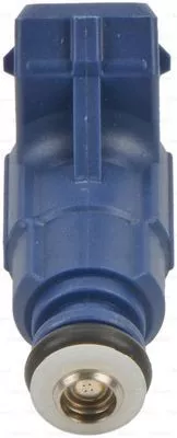 BOSCH 0 280 156 014 Топливная форсунка