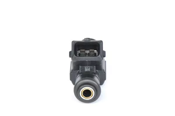 BOSCH 0 280 156 061 Паливна форсунка