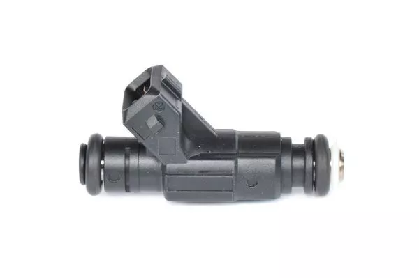 BOSCH 0 280 156 061 Паливна форсунка