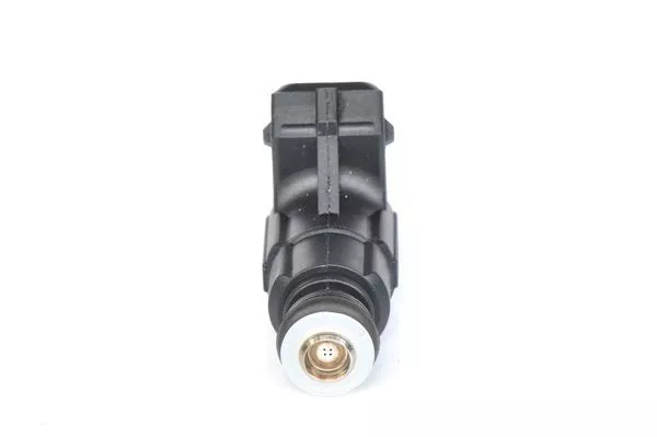 BOSCH 0 280 156 061 Паливна форсунка