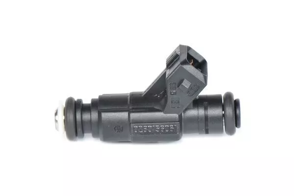 BOSCH 0 280 156 061 Паливна форсунка