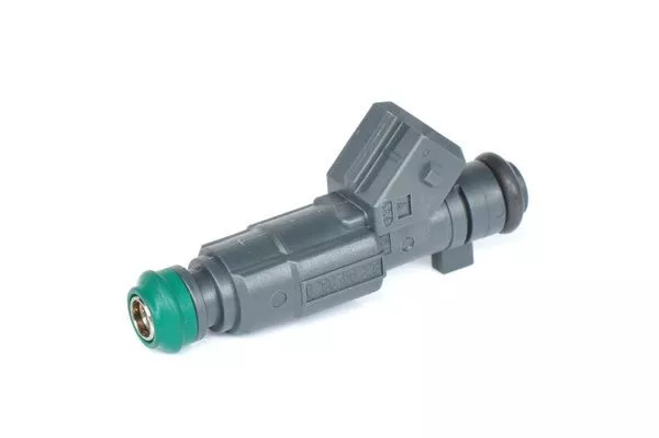 BOSCH 0 280 156 328 Паливна форсунка