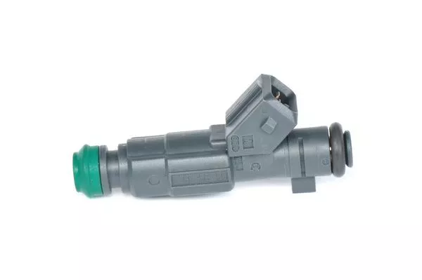 BOSCH 0 280 156 328 Паливна форсунка