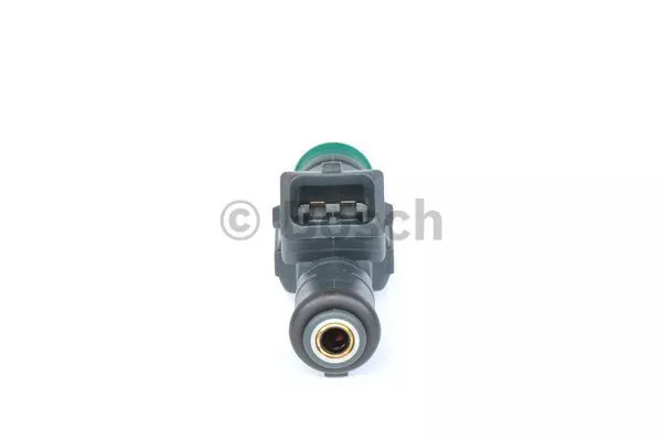 BOSCH 0 280 156 328 Паливна форсунка