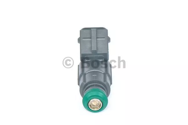 BOSCH 0 280 156 328 Паливна форсунка