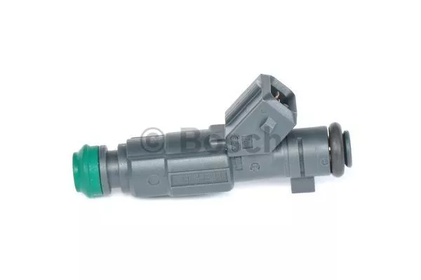 BOSCH 0 280 156 328 Паливна форсунка