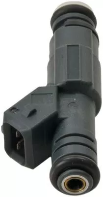 BOSCH 0 280 156 346 Паливна форсунка