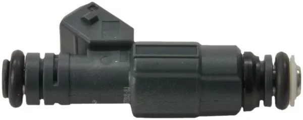 BOSCH 0 280 156 346 Паливна форсунка