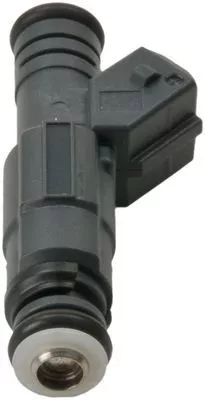 BOSCH 0 280 156 346 Паливна форсунка