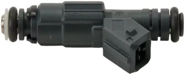 BOSCH 0 280 156 346 Паливна форсунка