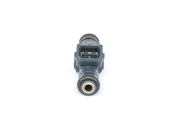 BOSCH 0280156349 Паливна форсунка