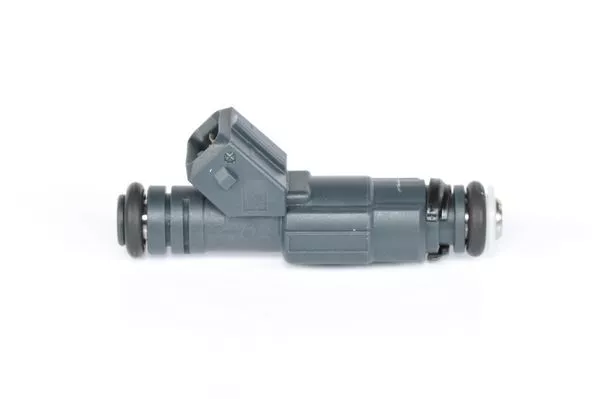 BOSCH 0280156349 Паливна форсунка
