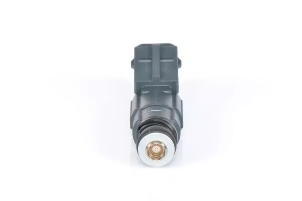 BOSCH 0280156349 Паливна форсунка