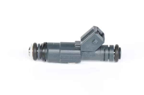 BOSCH 0280156349 Паливна форсунка