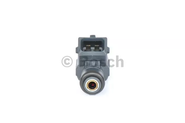BOSCH 0 280 156 357 Топливная форсунка