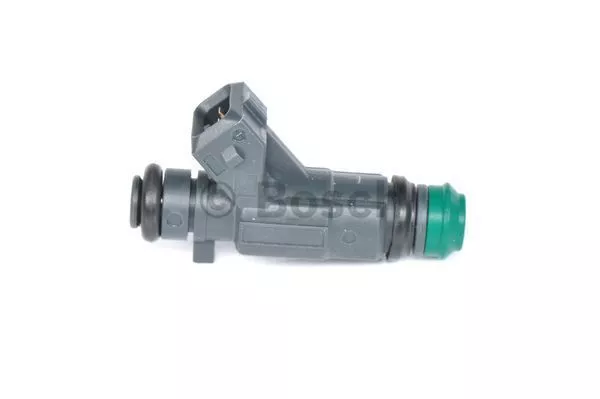 BOSCH 0 280 156 357 Топливная форсунка