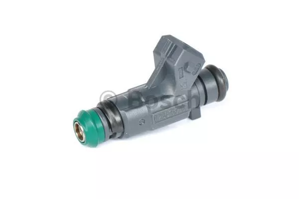BOSCH 0 280 156 357 Топливная форсунка