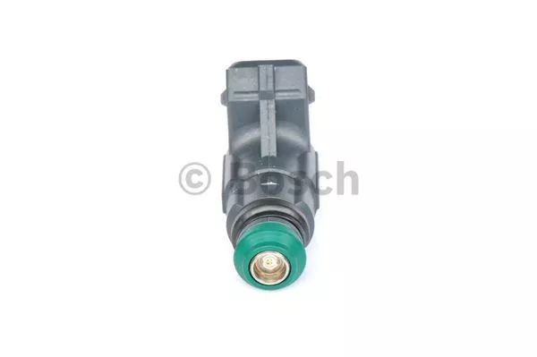 BOSCH 0 280 156 357 Топливная форсунка