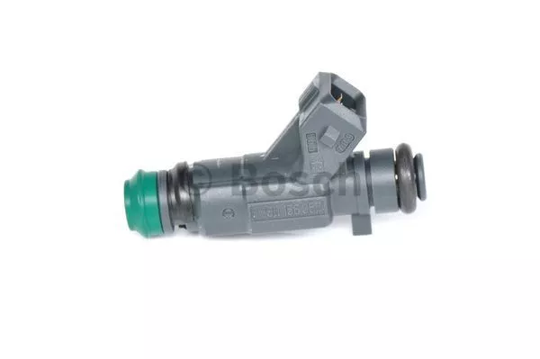 BOSCH 0 280 156 357 Топливная форсунка