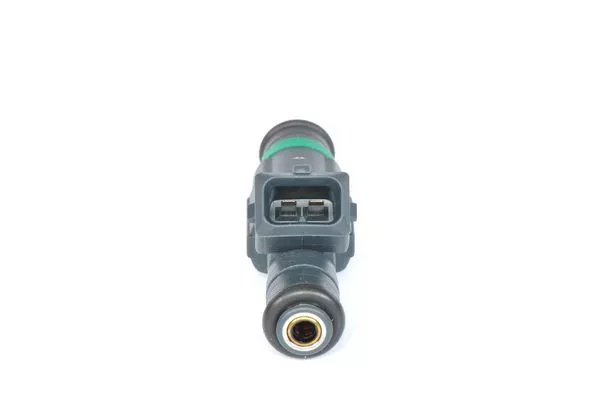 BOSCH 0280156414 Паливна форсунка