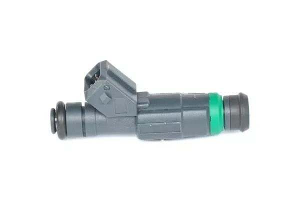 BOSCH 0280156414 Паливна форсунка