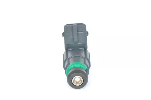 BOSCH 0280156414 Паливна форсунка