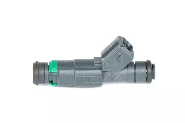 BOSCH 0280156414 Паливна форсунка