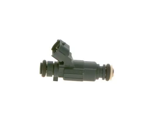 BOSCH 0280157174 Паливна форсунка