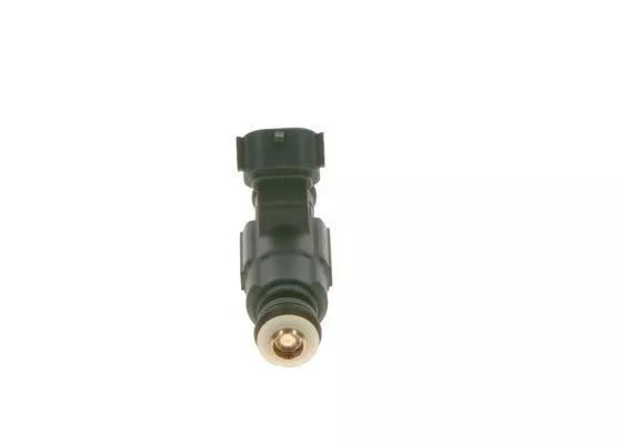 BOSCH 0280157174 Паливна форсунка
