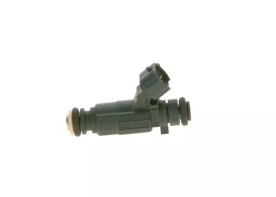 BOSCH 0280157174 Паливна форсунка