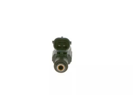 BOSCH 0280157175 Паливна форсунка