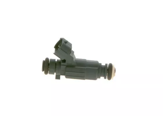 BOSCH 0280157175 Паливна форсунка