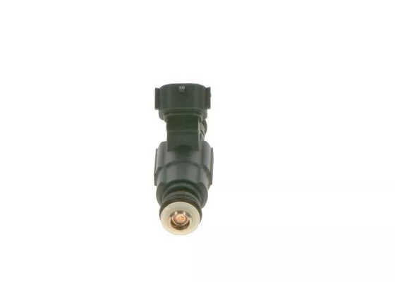 BOSCH 0280157175 Паливна форсунка