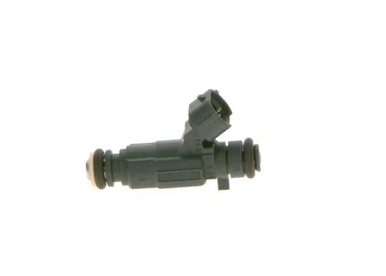 BOSCH 0280157175 Паливна форсунка