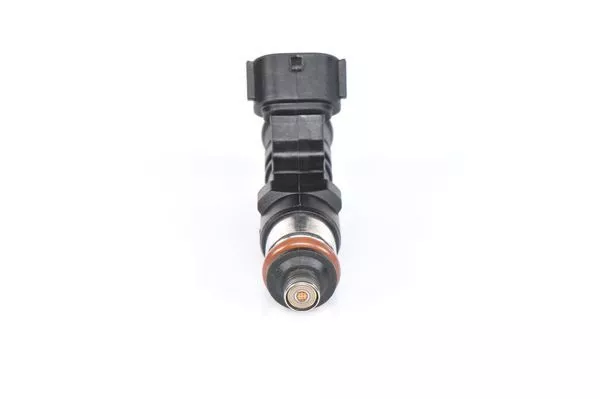BOSCH 0 280 158 013 Топливная форсунка