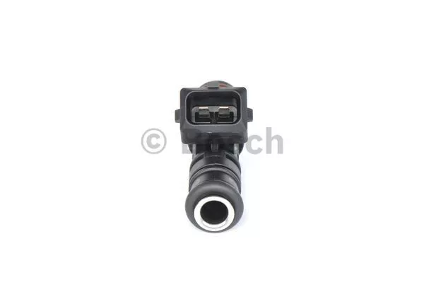 BOSCH 0 280 158 017 Паливна форсунка