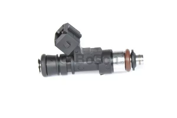 BOSCH 0 280 158 017 Паливна форсунка