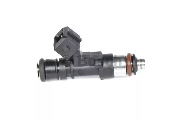 BOSCH 0 280 158 022 Паливна форсунка
