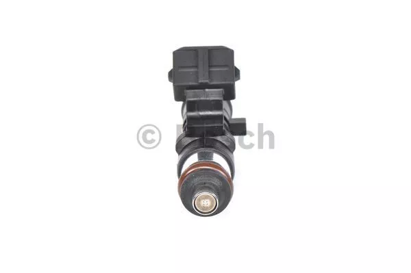 BOSCH 0 280 158 022 Паливна форсунка
