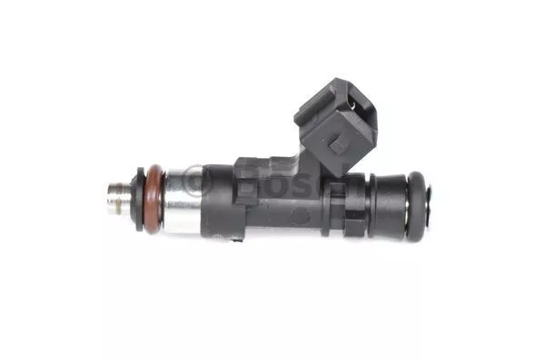 BOSCH 0 280 158 022 Паливна форсунка