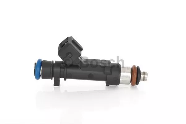 BOSCH 0 280 158 034 Топливная форсунка