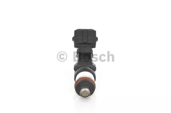BOSCH 0 280 158 034 Топливная форсунка