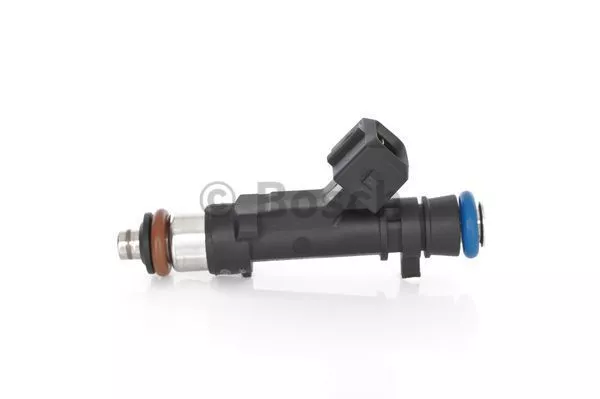 BOSCH 0 280 158 034 Топливная форсунка