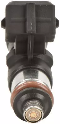 BOSCH 0280158046 Топливная форсунка