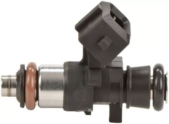 BOSCH 0280158046 Топливная форсунка