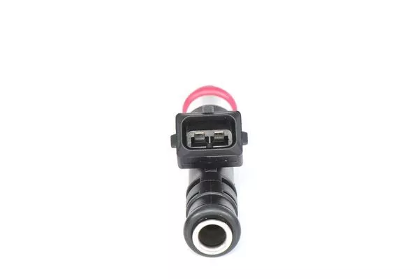 BOSCH 0 280 158 101 Паливна форсунка